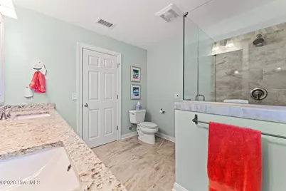 27 Monroe Street, Ocean Isle Beach, NC 28469 - Photo 24