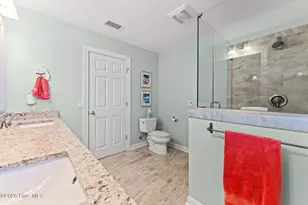 27 Monroe St, Ocean Isle Beach, NC 28469 - Photo 24