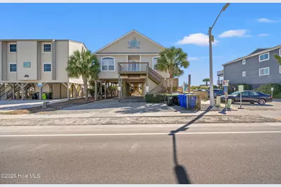 27 Monroe Street, Ocean Isle Beach, NC 28469 - Photo 56