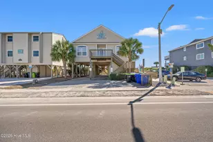 27 Monroe St, Ocean Isle Beach, NC 28469 - Photo 56