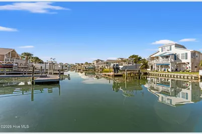 27 Monroe Street, Ocean Isle Beach, NC 28469 - Photo 44