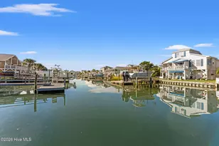 27 Monroe St, Ocean Isle Beach, NC 28469 - Photo 44