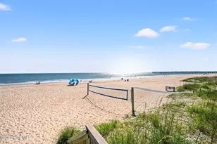 27 Monroe St, Ocean Isle Beach, NC 28469 - Photo 58