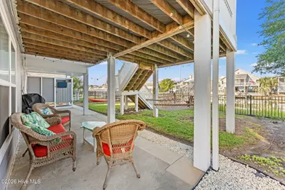 27 Monroe Street, Ocean Isle Beach, NC 28469 - Photo 36