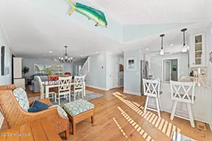 27 Monroe St, Ocean Isle Beach, NC 28469 - Photo 4