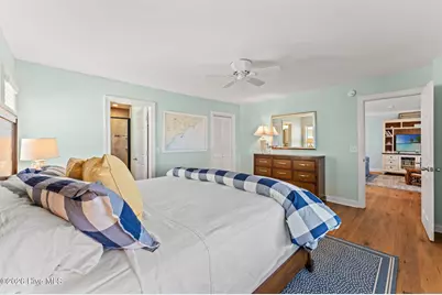 27 Monroe Street, Ocean Isle Beach, NC 28469 - Photo 16