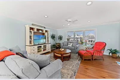 27 Monroe Street, Ocean Isle Beach, NC 28469 - Photo 6