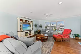27 Monroe St, Ocean Isle Beach, NC 28469 - Photo 6