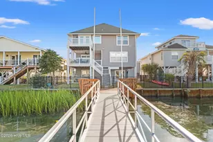 27 Monroe St, Ocean Isle Beach, NC 28469 - Photo 40