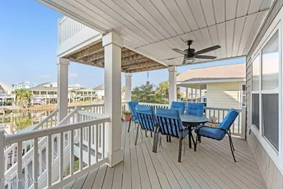 27 Monroe Street, Ocean Isle Beach, NC 28469 - Photo 30