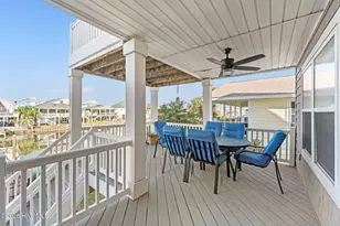 27 Monroe St, Ocean Isle Beach, NC 28469 - Photo 30