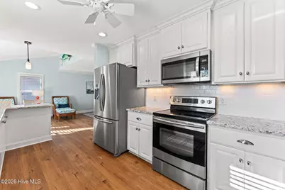 27 Monroe Street, Ocean Isle Beach, NC 28469 - Photo 12