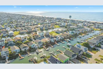 27 Monroe Street, Ocean Isle Beach, NC 28469 - Photo 50