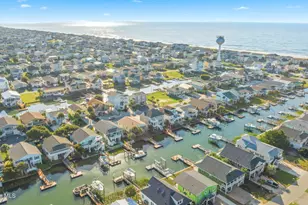 27 Monroe St, Ocean Isle Beach, NC 28469 - Photo 50