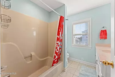 27 Monroe Street, Ocean Isle Beach, NC 28469 - Photo 20