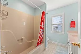 27 Monroe St, Ocean Isle Beach, NC 28469 - Photo 20