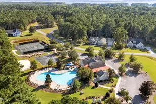 161 S Brightleaf Dr, Minnesott Beach, NC 28510 - Photo 12