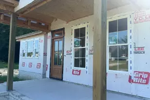 161 S Brightleaf Dr, Minnesott Beach, NC 28510 - Photo 6