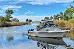 161 S Brightleaf Dr, Minnesott Beach, NC 28510 - Photo 24