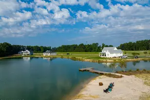 161 S Brightleaf Dr, Minnesott Beach, NC 28510 - Photo 30