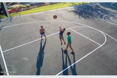 161 S Brightleaf Drive, Minnesott Beach, NC 28510 - Photo 50