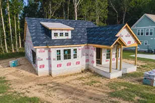 161 S Brightleaf Dr, Minnesott Beach, NC 28510 - Photo 4