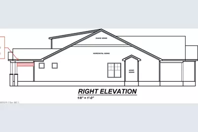 161 S Brightleaf Drive, Minnesott Beach, NC 28510 - Photo 24