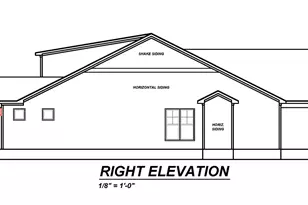 161 S Brightleaf Dr, Minnesott Beach, NC 28510 - Photo 24