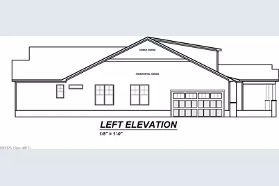 161 S Brightleaf Drive, Minnesott Beach, NC 28510 - Photo 22