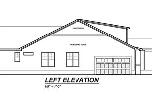 161 S Brightleaf Dr, Minnesott Beach, NC 28510 - Photo 22