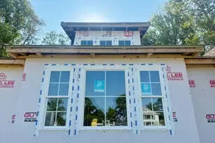 161 S Brightleaf Dr, Minnesott Beach, NC 28510 - Photo 8