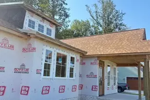 161 S Brightleaf Dr, Minnesott Beach, NC 28510 - Photo 10