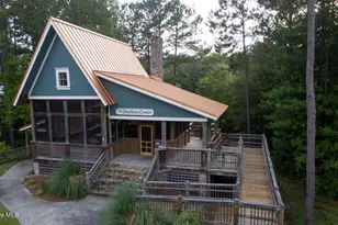 161 S Brightleaf Dr, Minnesott Beach, NC 28510 - Photo 38
