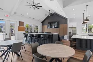 620 Eastwood Park Rd, Sunset Beach, NC 28468 - Photo 50