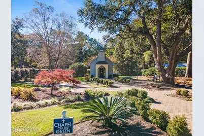 620 Eastwood Park Road #19d, Sunset Beach, NC 28468 - Photo 62