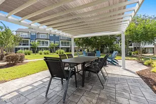 620 Eastwood Park Rd, Sunset Beach, NC 28468 - Photo 56