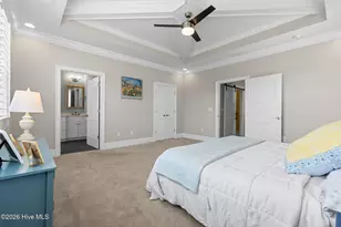 620 Eastwood Park Rd, Sunset Beach, NC 28468 - Photo 26