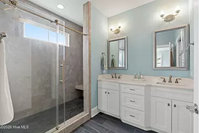 620 Eastwood Park Road #19d, Sunset Beach, NC 28468 - Photo 28