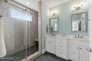 620 Eastwood Park Rd, Sunset Beach, NC 28468 - Photo 28