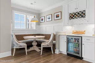 620 Eastwood Park Rd, Sunset Beach, NC 28468 - Photo 14
