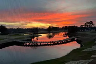 620 Eastwood Park Rd, Sunset Beach, NC 28468 - Photo 12