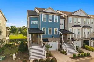 620 Eastwood Park Rd, Sunset Beach, NC 28468 - Photo 1