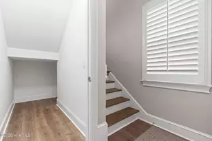 620 Eastwood Park Rd, Sunset Beach, NC 28468 - Photo 42