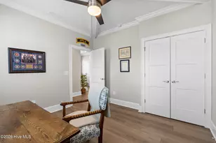 620 Eastwood Park Rd, Sunset Beach, NC 28468 - Photo 40