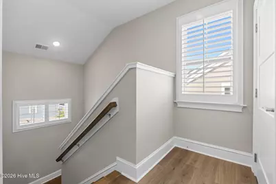 620 Eastwood Park Road #19d, Sunset Beach, NC 28468 - Photo 22