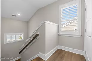 620 Eastwood Park Rd, Sunset Beach, NC 28468 - Photo 22