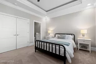 620 Eastwood Park Rd, Sunset Beach, NC 28468 - Photo 32