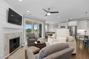 620 Eastwood Park Rd, Sunset Beach, NC 28468 - Photo 6