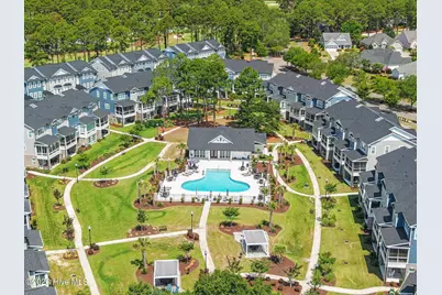 620 Eastwood Park Road #19d, Sunset Beach, NC 28468 - Photo 48