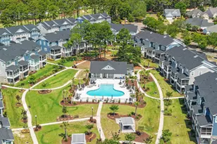 620 Eastwood Park Rd, Sunset Beach, NC 28468 - Photo 48